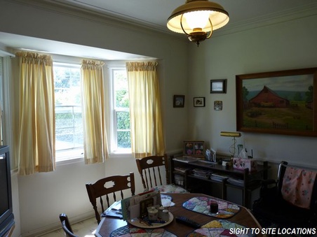 Enlarge photo 40