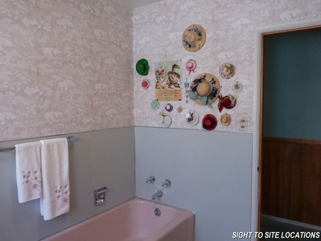 Enlarge photo 54