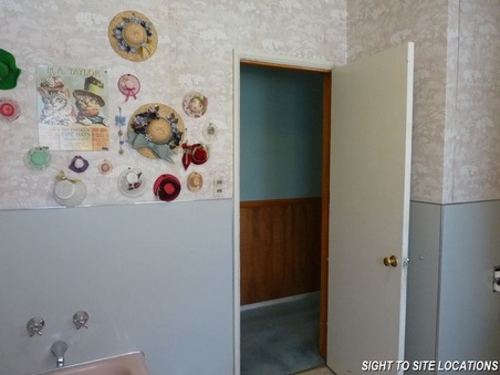 Enlarge photo 55