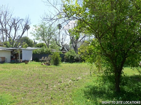 Enlarge photo 71