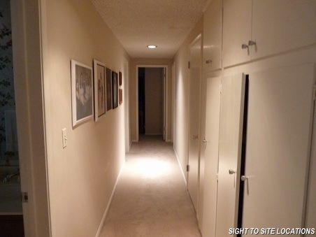 Enlarge photo 41