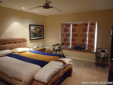 Enlarge photo 43