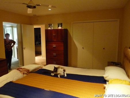 Enlarge photo 45