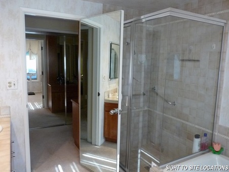 Enlarge photo 49