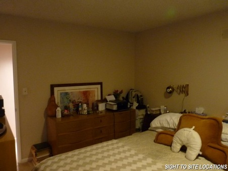 Enlarge photo 55