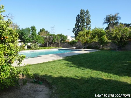 Enlarge photo 70