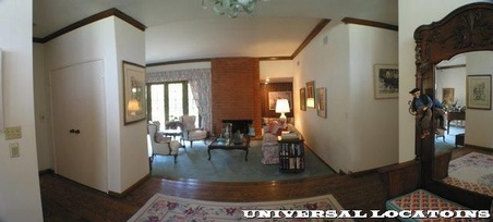 Enlarge photo 12