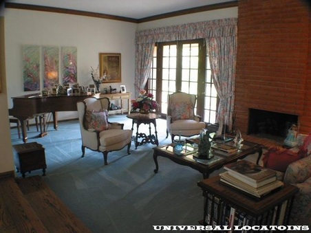Enlarge photo 13