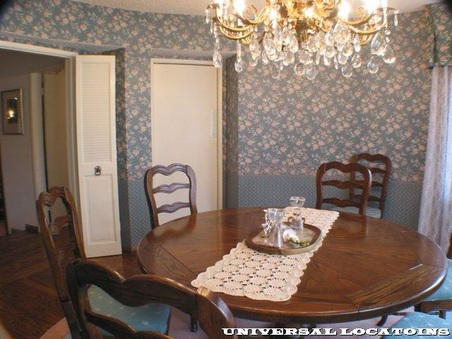 Enlarge photo 22