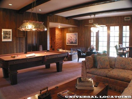 Enlarge photo 24