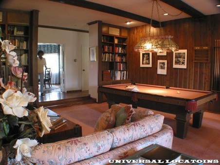 Enlarge photo 25