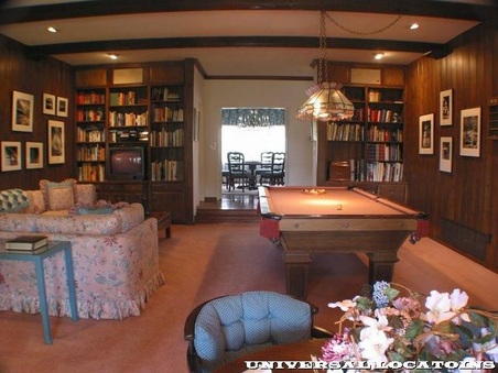 Enlarge photo 26