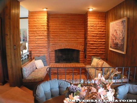 Enlarge photo 29