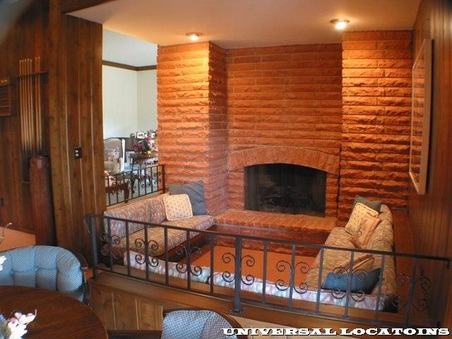 Enlarge photo 30