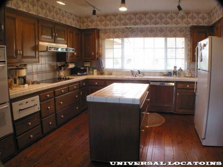 Enlarge photo 32