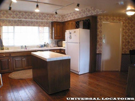 Enlarge photo 33