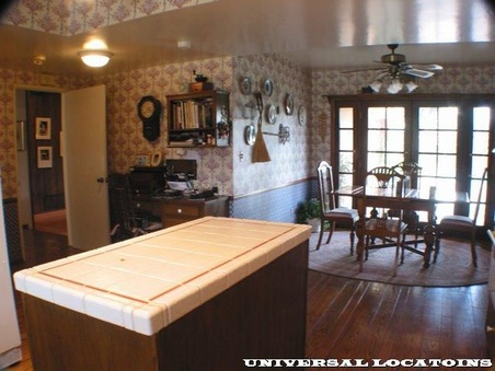 Enlarge photo 34