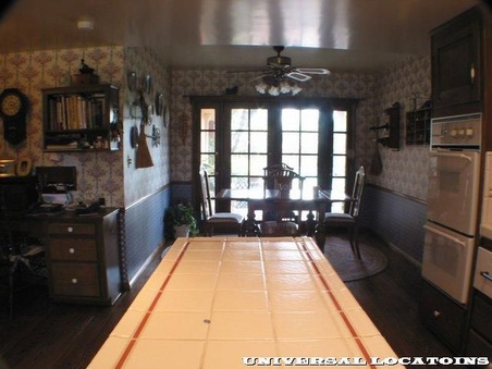 Enlarge photo 35