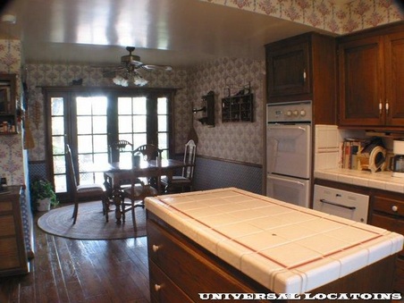 Enlarge photo 36