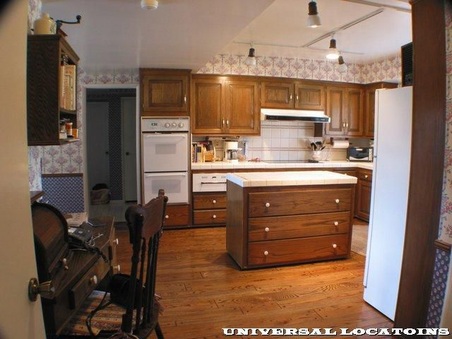 Enlarge photo 37