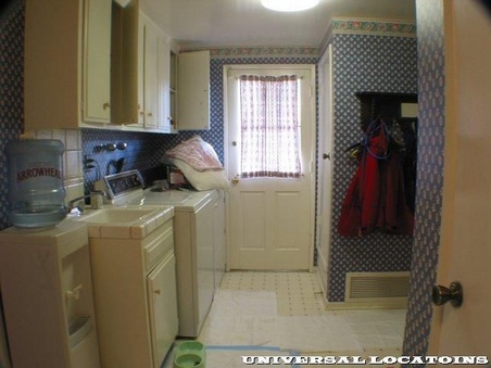 Enlarge photo 38