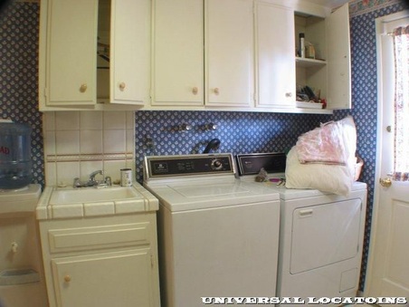 Enlarge photo 40