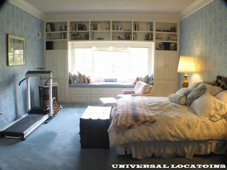 Enlarge photo 41