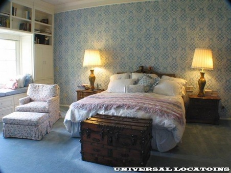 Enlarge photo 42