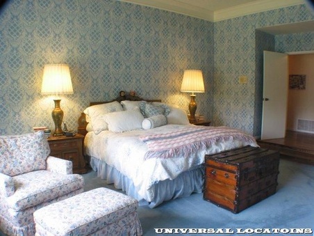 Enlarge photo 43