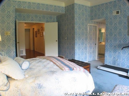 Enlarge photo 44