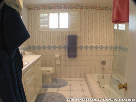 Enlarge photo 47