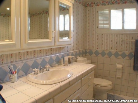 Enlarge photo 48