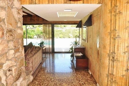 Enlarge photo 10