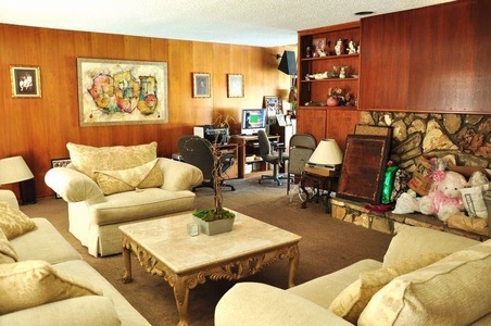 Enlarge photo 12