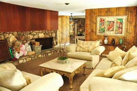 Enlarge photo 13