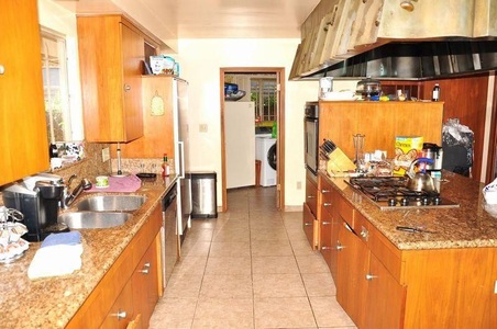 Enlarge photo 20