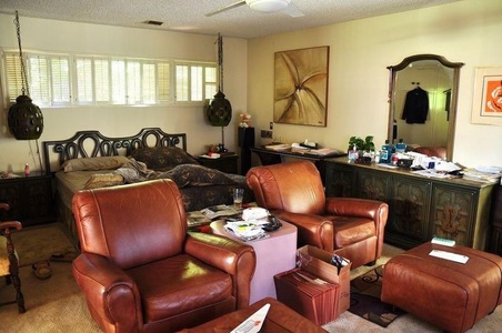 Enlarge photo 25
