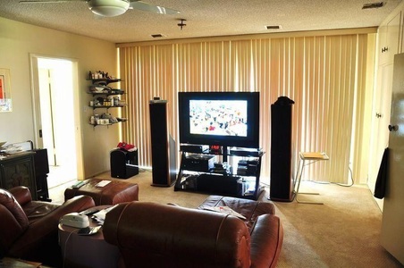 Enlarge photo 26