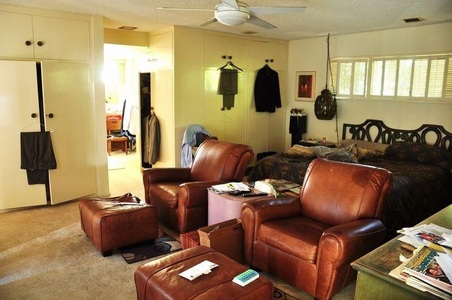 Enlarge photo 27