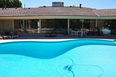 Enlarge photo 30
