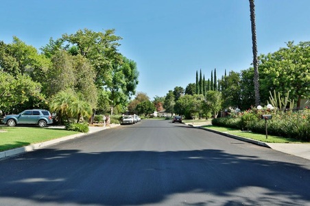 Enlarge photo 11