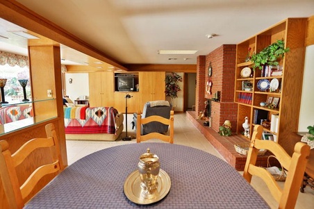 Enlarge photo 20