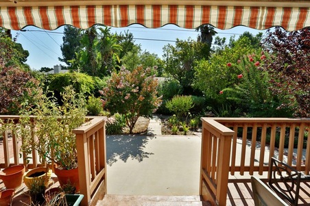 Enlarge photo 40