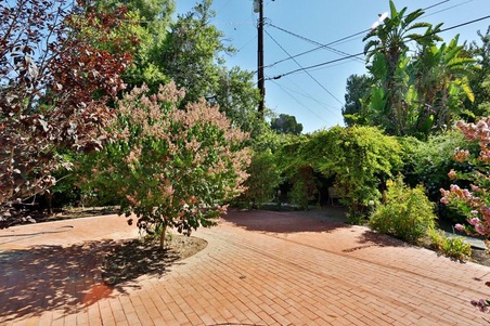 Enlarge photo 44