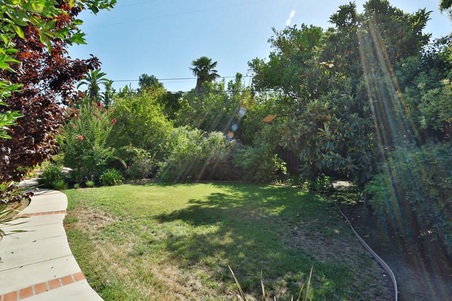 Enlarge photo 51