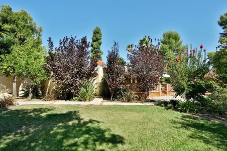 Enlarge photo 53