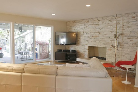 Enlarge photo 9