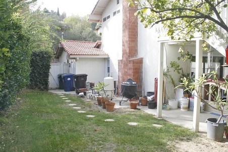Enlarge photo 41