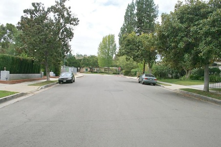 Enlarge photo 2