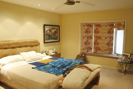 Enlarge photo 29